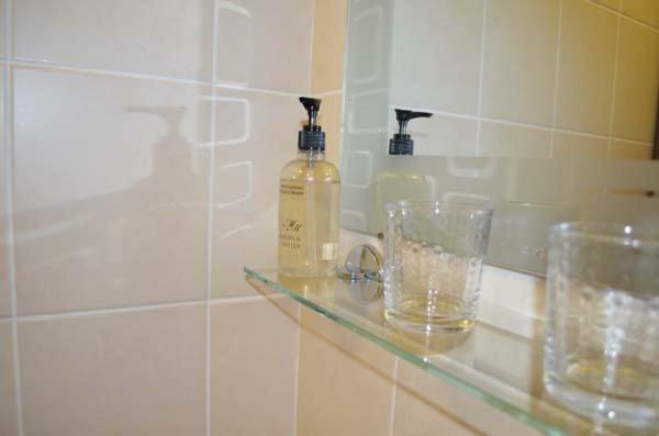Central Hotel Sutton-in-Ashfield ภายนอก รูปภาพ